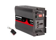 24V Inverter Charger Pure Sine Wave Power Inverter With CE Rohs Certificate