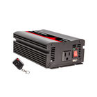 High Efficiency Sine Wave Inverter 12V Dc To 230V Ac Usb Power Inverter 300 Watt